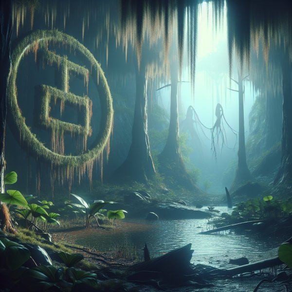 Are You a True Monster Hunter? Test Your Knowledge of Cryptozoology!