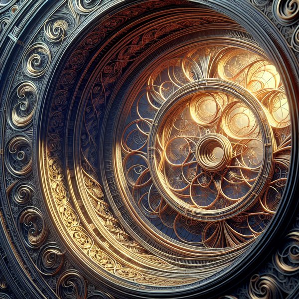 Decoding the Illustrations: An Insight into the Voynich Manuscript