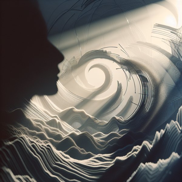 Shadows of the Past: Unraveling the Secrets of the Illuminati and Freemasons