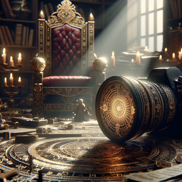 Deciphering the Unsolvable: The Zodiac's Encrypted Messages