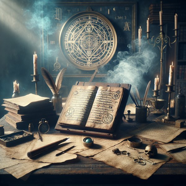 Nostradamus and the Art of Future Sight: An Examination of His Most Accurate Predictions