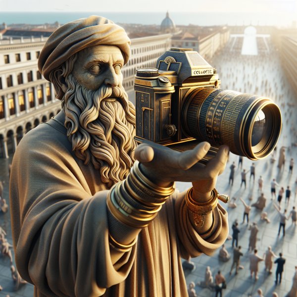 The Historical Accuracy of Nostradamus' Predictions