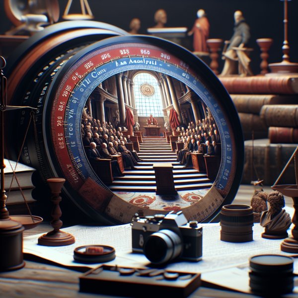 The Historical Accuracy of Nostradamus: An Analytical Examination