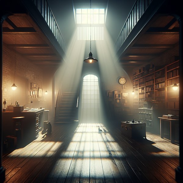 Mysteries in the Shadows: Unsolved Cases That Keep You Guessing