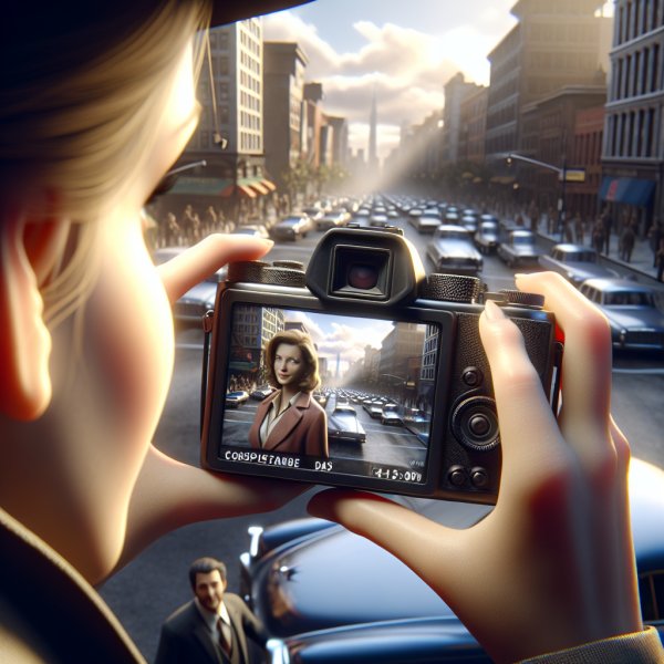 Diana's Daring Demise: Conspiracy or Catastrophe?