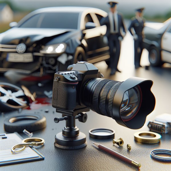 Analyzing the Circumstances Surrounding Princess Diana's Death: An Inquiry into Accident or Conspiracy