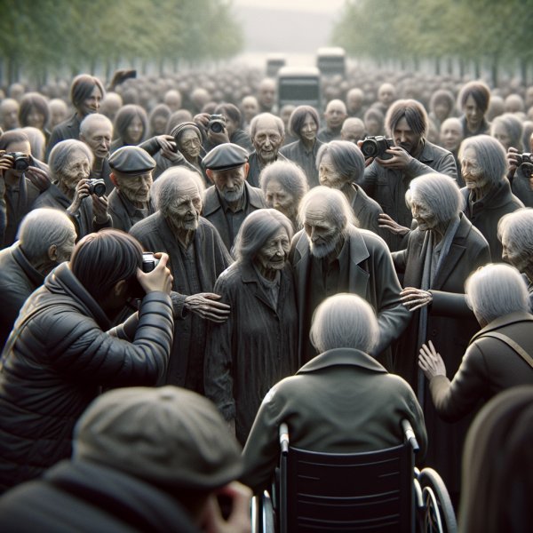 The Enigmatic Circumstances Surrounding Diana's Last Ride