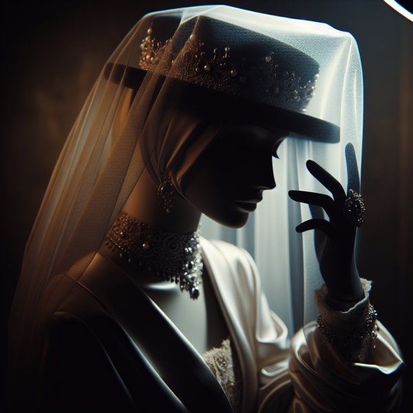 Unraveling the Shadows: The Enigma of Princess Diana's Untimely End