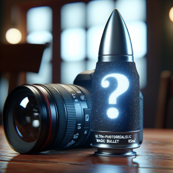 The Enigmatic 'Magic Bullet': A Deep Dive into JFK's Assassination