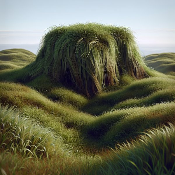 The Grassy Knoll: More Than Just a Bad Hair Day?