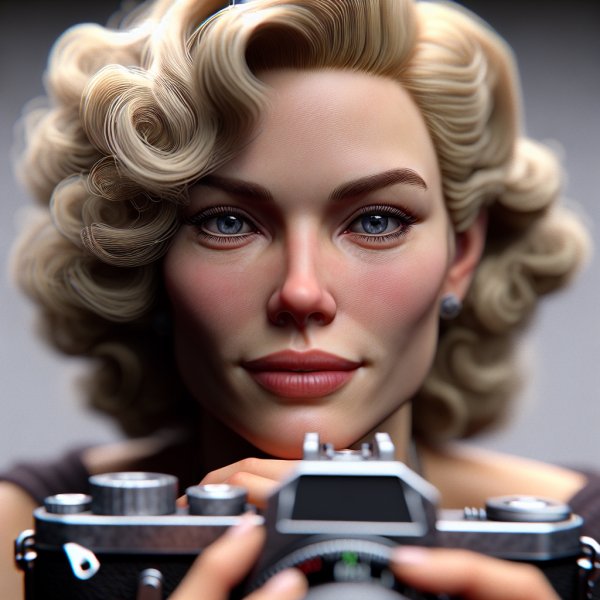 The Intricacies of Marilyn Monroe's Associations: A Deeper Look