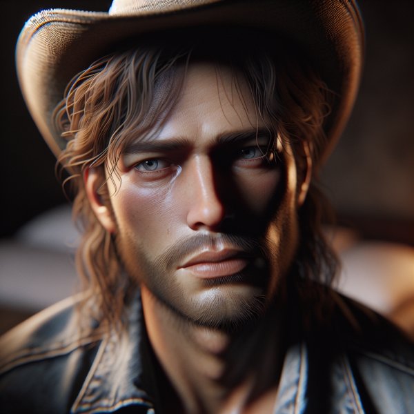 The King Lives On: Unraveling the Legends of Elvis in Memphis!