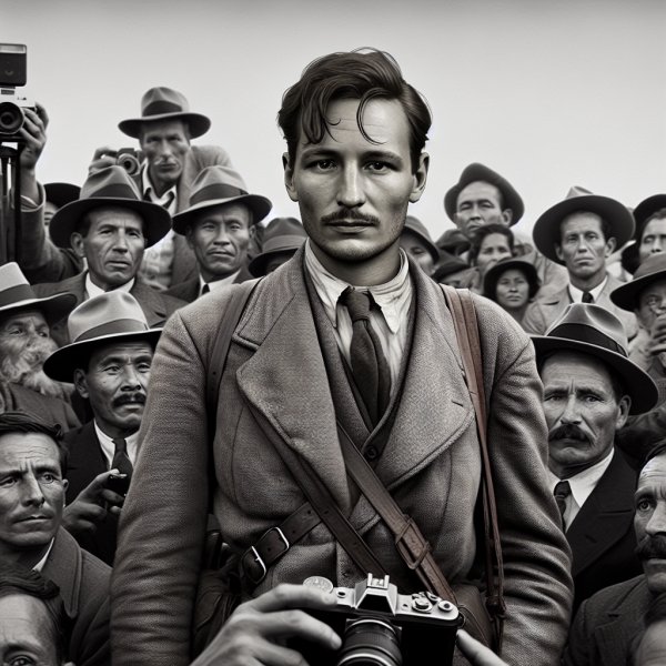 Historical Examination of Adolf Hitler's Alleged Escape to South America