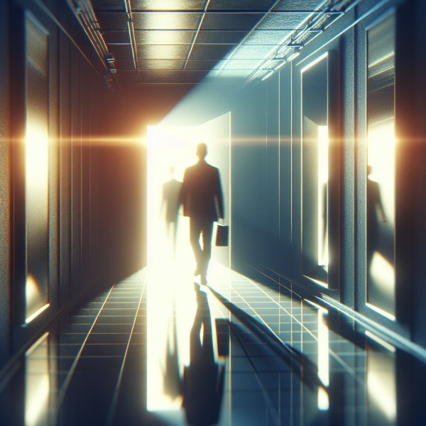 Think You Know Hitler's Escape? Prove It!