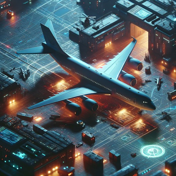 Think You Can Unravel the Mystery? Test Your Knowledge on MH370!