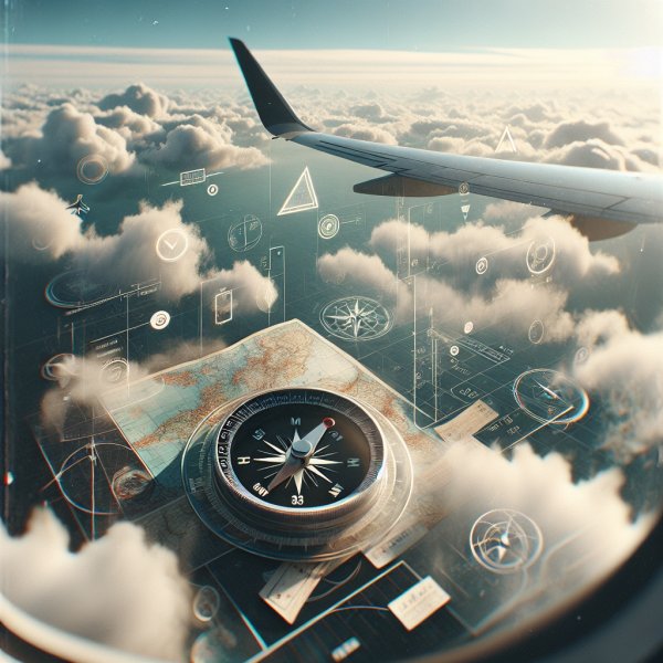 Mystery at 40,000 Feet: The Unsolved Puzzles of MH370