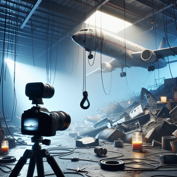 Unraveling the Mystery of MH370: What Do You Really Know?