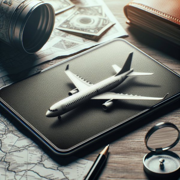 Can You Solve the Mystery of MH370?