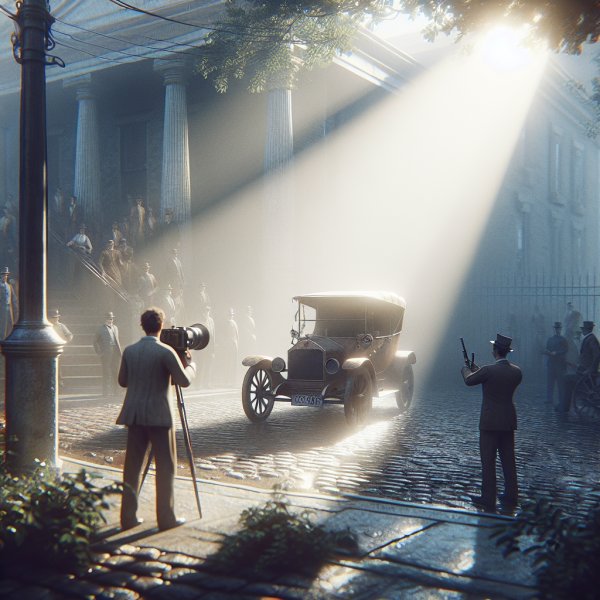 Think You Know the Truth? Unraveling the Myths of 9/11!