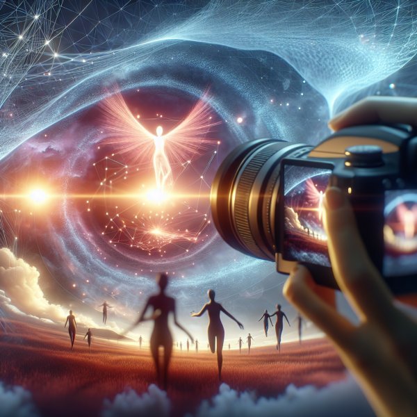 Unraveling the Myths: What Really Happened on 9/11?