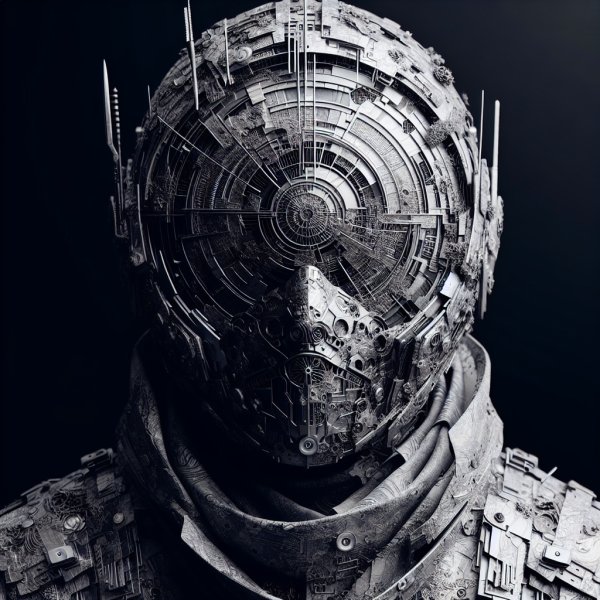 Whispers of Deceit: Unmasking the Shadows of 9/11