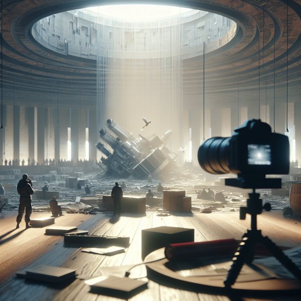 Exploring the Myths Surrounding the 9/11 Attacks: A Critical Examination