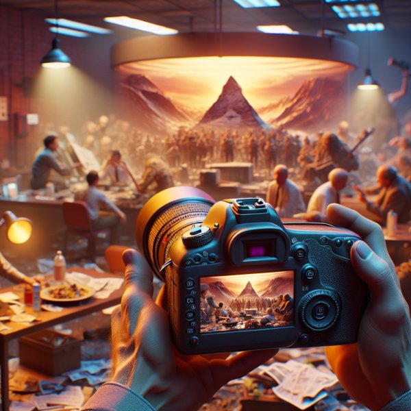 Dare to Test Your Knowledge on 9/11 Conspiracy Theories!