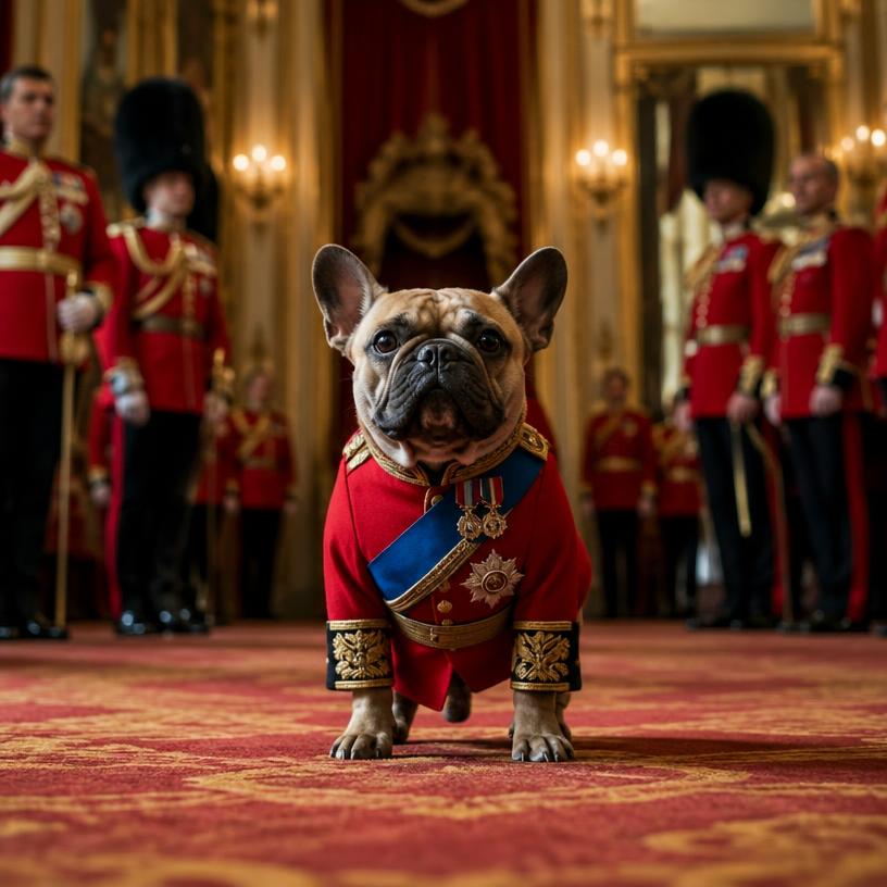 Pint-Sized Protocols