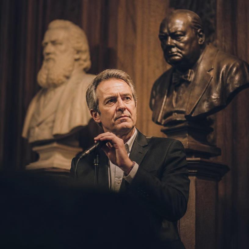 The Witty World of Wit: Unravelling Satirical Brilliance