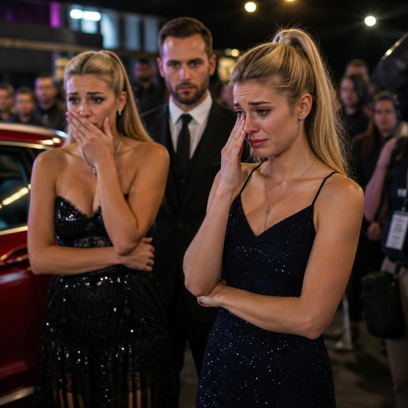 Bye-Bye Boffins: The Big Brother Eviction Shocker!