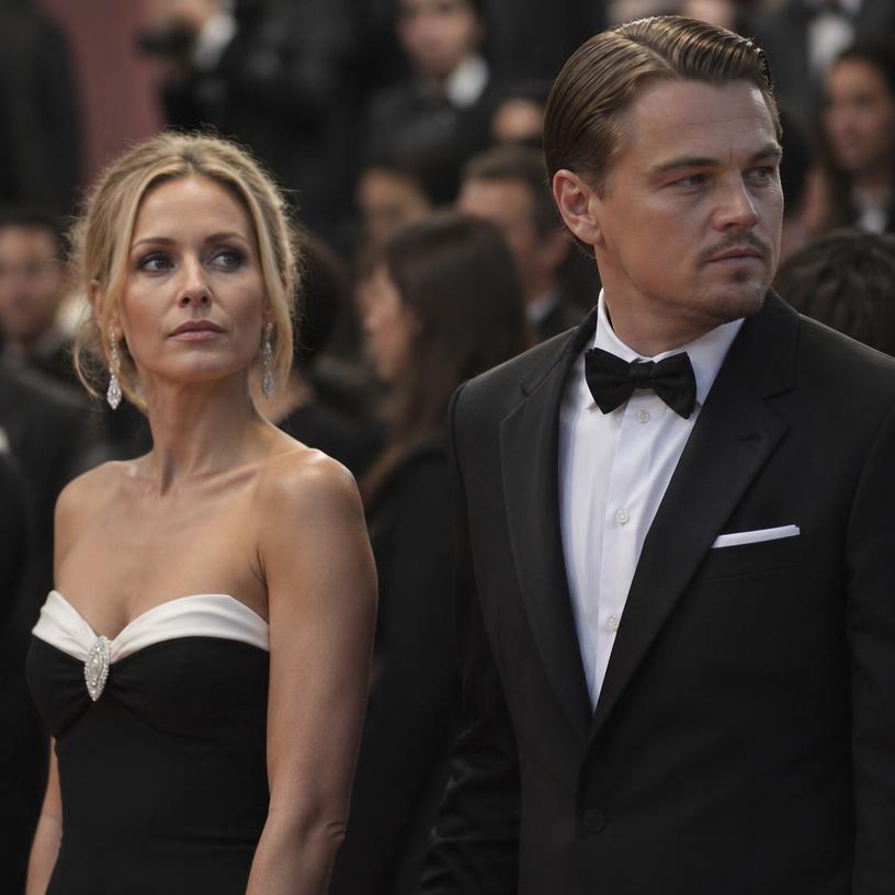 Love's Labours Lost: Celebrity Split Edition