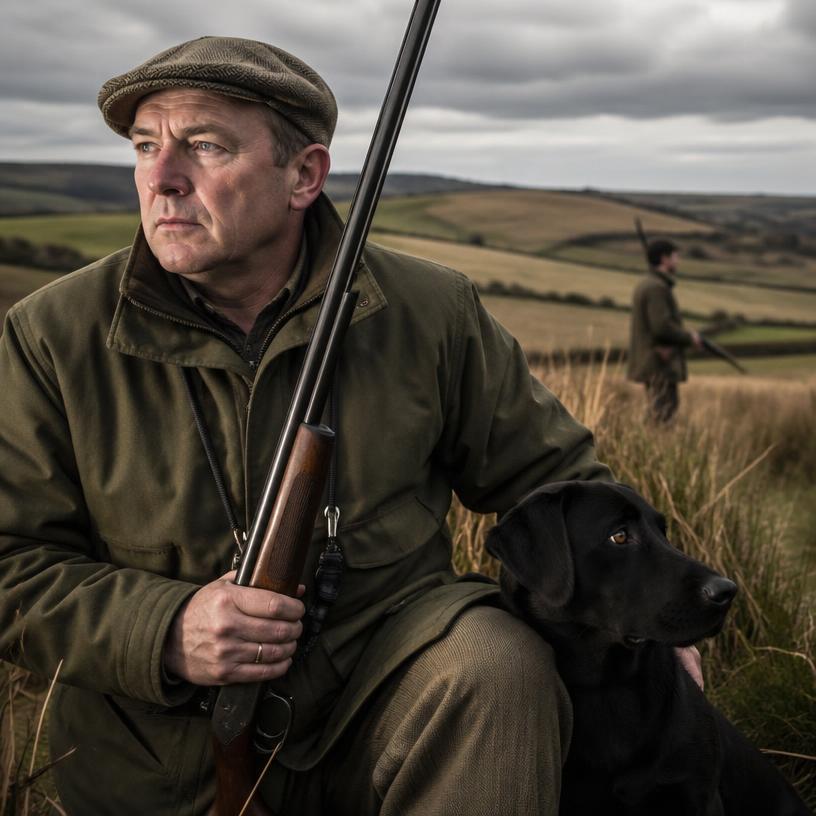 British Sporting Truths Uncovered