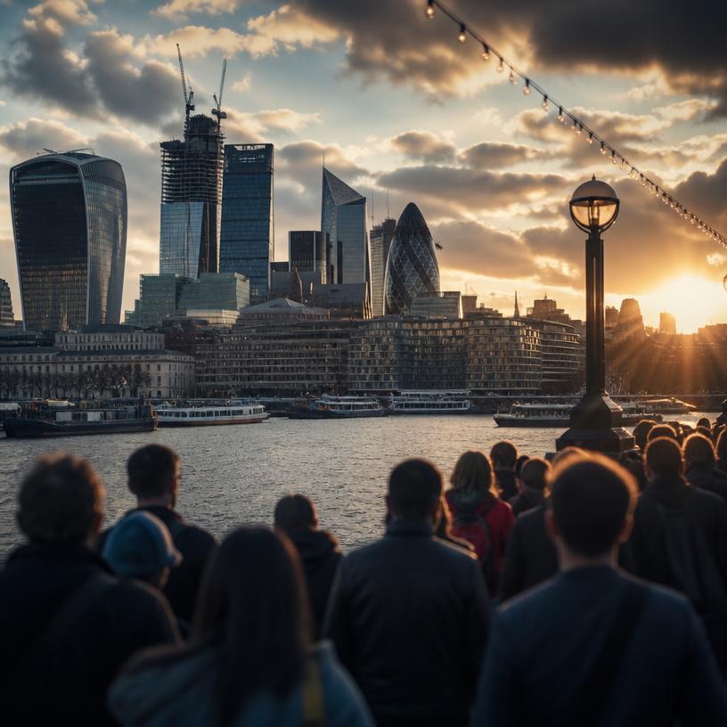 The British Future: Beyond Brexit