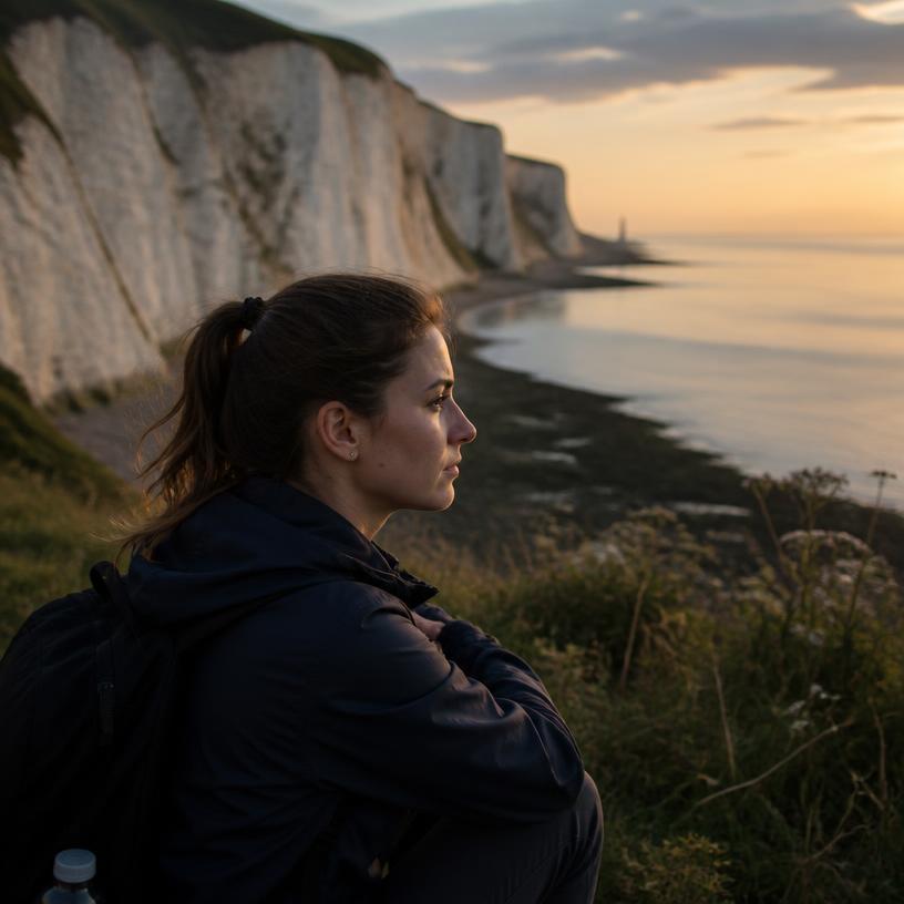 Decoding Your Essence: A Personality Expedition
