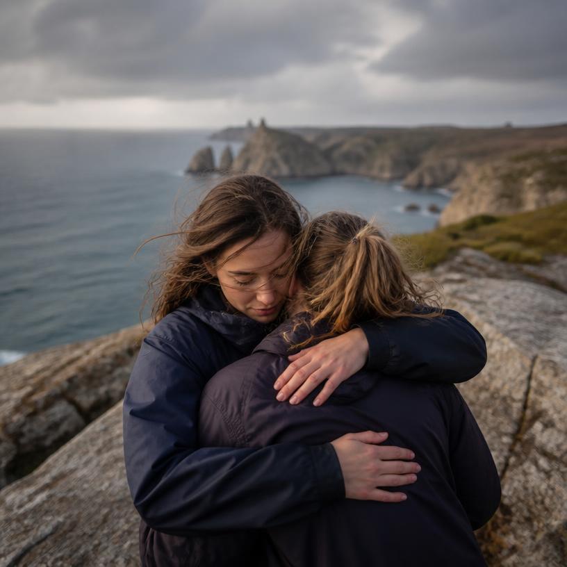 Emotional Cartography: Mapping the Depths of Human Connection