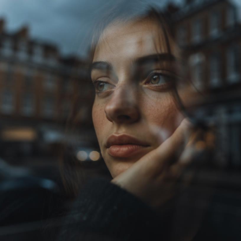 The Hidden Intrigues of Your Mind