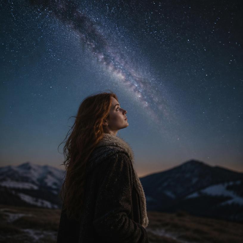 Celestial Secrets: The Hidden Powers of Your Zodiac Sign