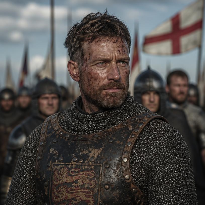 Battles and Brainwaves: Can You Outsmart History?
