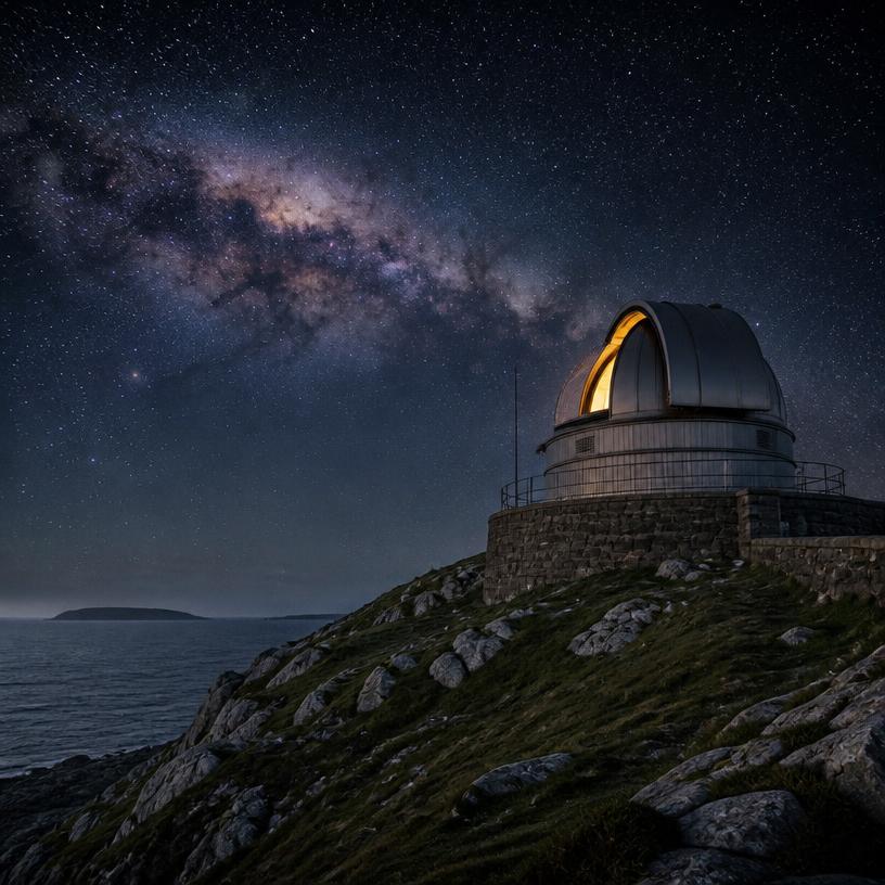 Portals of the Cosmos: A Black Hole Odyssey