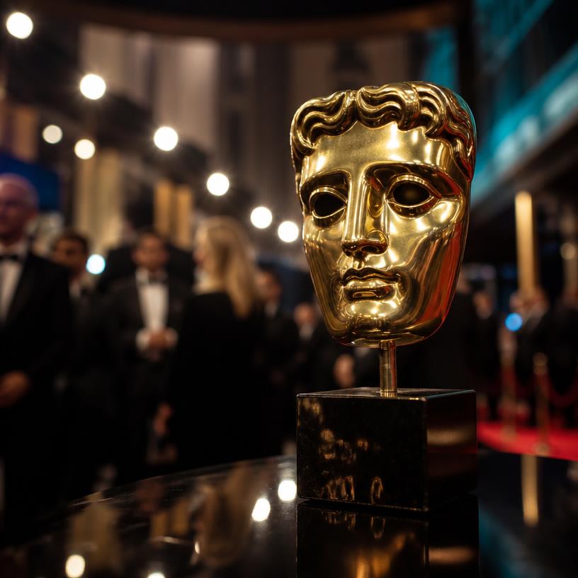 BAFTA Bonanza: Are You the Ultimate Film Buff?