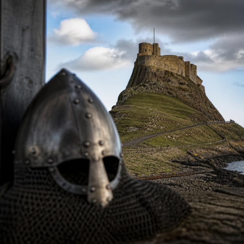 The Norman Influence: Echoes of Change