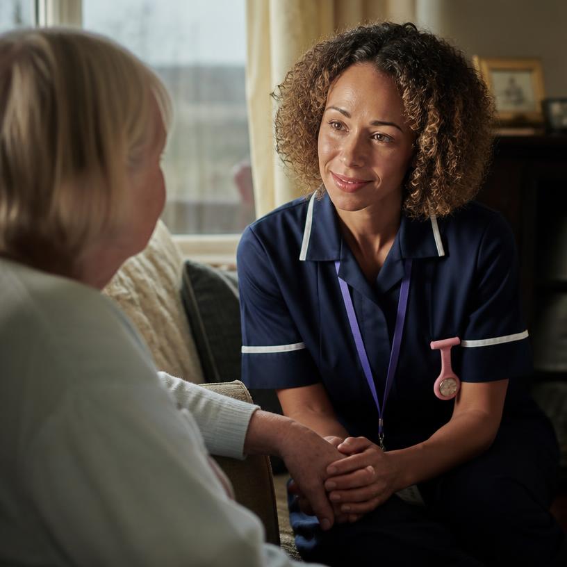 Whispers of Brilliance: Unsung Heroes of Mental Health