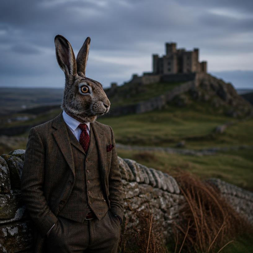 Bizarre Revelations: Unveiling the Oddities of Our World