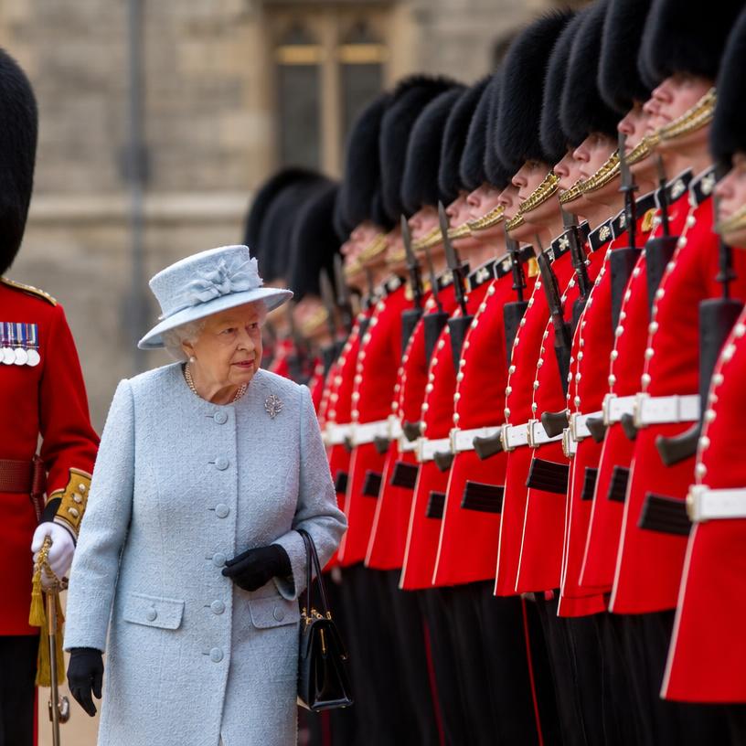 The British Code: Unwritten Rules Unveiled