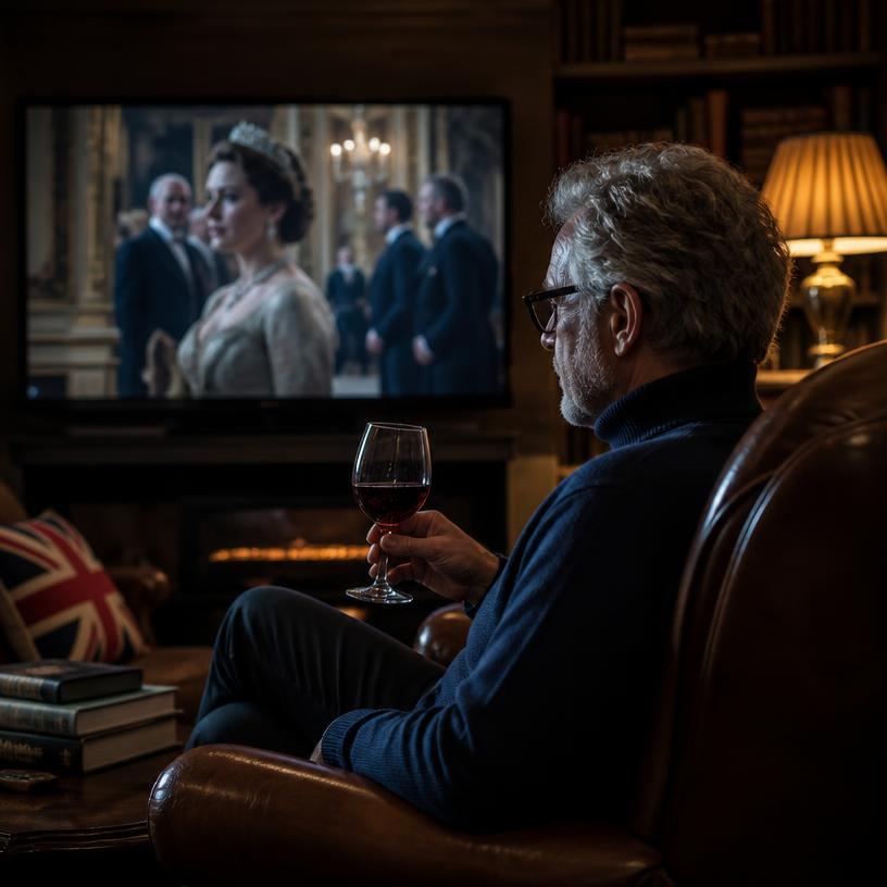 Are You A Streaming Connoisseur or Just a Casual Viewer?