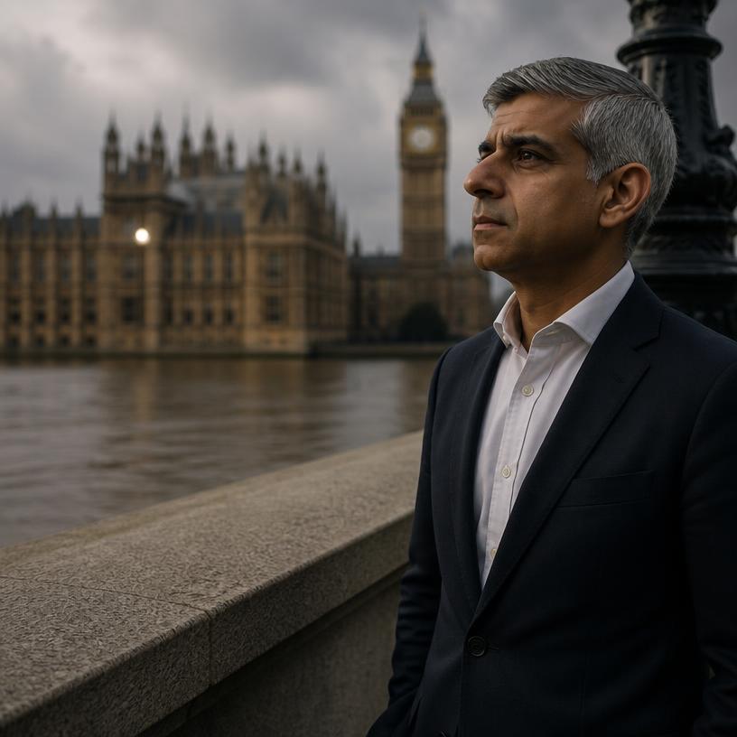 Navigating the Nuances of British Politics