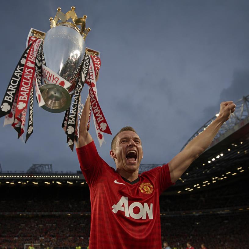 Record Breakers: Premier League Edition