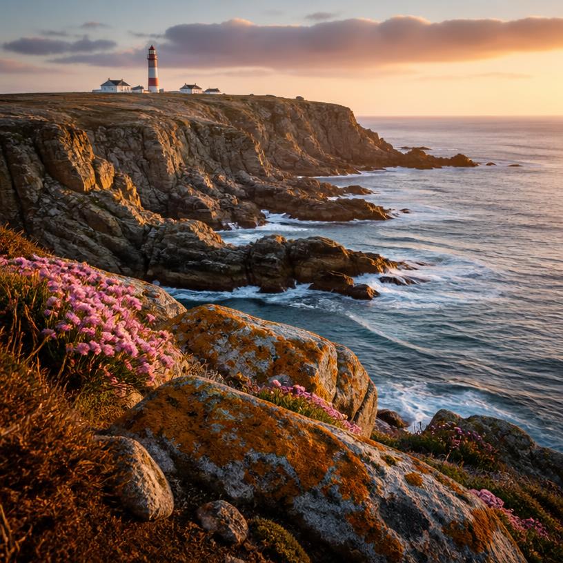 Coastal Wonders: Unearth Britain’s Best-Kept Secrets!